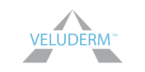 Revolos (Veluderm) для склонных к выпадению волос Revolos (Veluderm) для склонных к выпадению волос