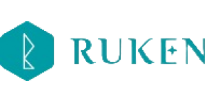 Ruken состояние волос