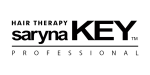 Saryna Key для ослабленных волос