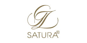 Satura для склонных к выпадению волос