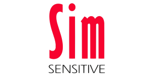 Sim Sensitive для сухих волос