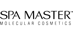 Spa Master для непослушных волос