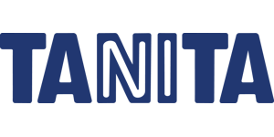 Tanita анализаторы состава тела китай