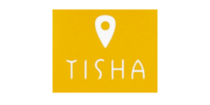 Tisha пенка южная корея