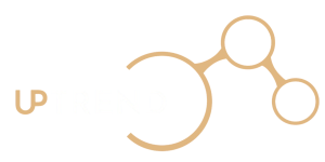 Uptrend состояние зубов Uptrend состояние зубов