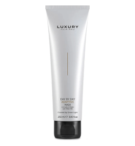 Luxury Hair Pro Day By Day Adaptive Mask / Адаптивная маска, 250 мл