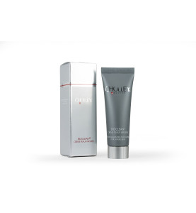 Cholley Bioclean Creme Peaux Impures / Крем для проблемной кожи Биоклин, 50 мл