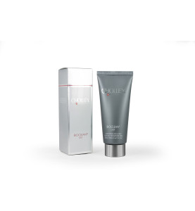 Cholley Bioclean Lait / Молочко Биоклин, 200 мл