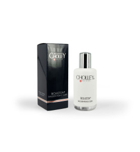 Cholley Biolaston Emulsion Pour Le Corps / Эмульсия для тела Биоластон, 200 мл