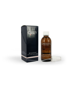 Cholley Biolaston Phyto Huile Pour Les Corps / Фито-масло для тела цветочное Биоластон, 150 мл