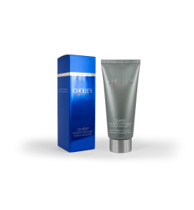Cholley Cellipex Emulsion Pour La Silhouette / Эмульсия для силуэта Целлипекс, 200 мл