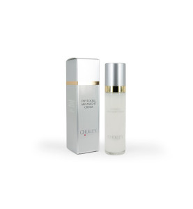 Cholley Phytocell Arganight Cream / Ночной крем Арганайт Фитоселл, 50 мл