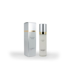 Cholley Phytocell Cream / Омолаживающий крем для лица Фитоселл, 50 мл