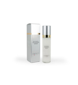 Cholley Phytocell Whitintense Serum / Интенсивно отбеливающая сыворотка Фитоселл, 50 мл