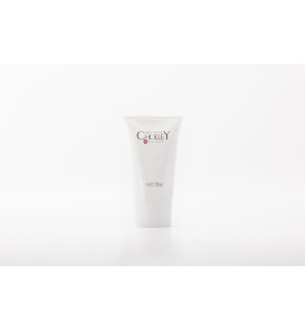 Cholley Hand Cream / Крем для рук, 150 мл