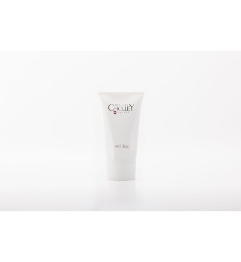 Cholley Hand Cream / Крем для рук, 150 мл