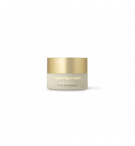 Miriam Quevedo Sublime Gold Opulent Transforming Mask / Роскошная золотая маска для мгновенного восстановления волос, 200 мл