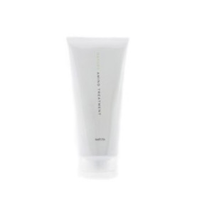 Nаyuta Nature Moist Treatment / Бальзам для волос, 200 г