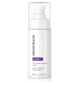 NeoStrata (НеоСтрата) Antioxidant Defense Serum / Антиоксидантная защитная сыворотка, 30 мл