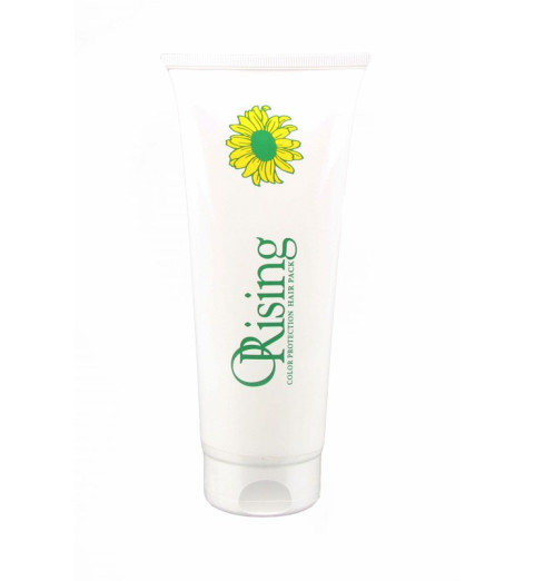 ORising Color Protection Hair Pack / Маска для окрашенных волос, 250 мл