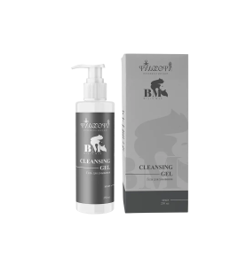 Philosophy Black Man Cleansing Gel / Гель для умывания, 250 мл