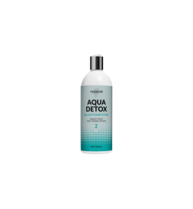 Prodiva Aqua Detox Balance Conditioner / Смягчающий кондиционер для кожи, 500 мл