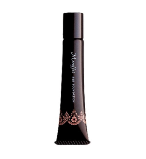 Salon de Flouveil Mereffet Eye Foundation / Основа под макияж для глаз Мерефет, 18 г