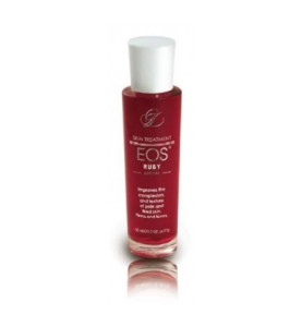 Satura EOS Ruby / Эoc рубиновый, 50 мл