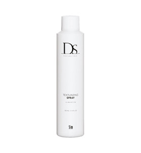 Sim Sensitive DS Texturizing Spray / Текстурирующий лосьон-спрей, 300 мл
