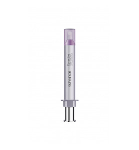 Skeyndor Corrective Expression Lines Lip Filler Countour / Крем филлер для кожи вокруг губ против мимических морщин, 10 мл