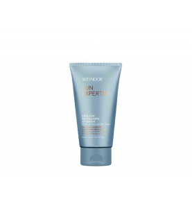 Skeyndor Fresh After Sun Emulsion / Эмульсия освежающая после загара, 150 мл