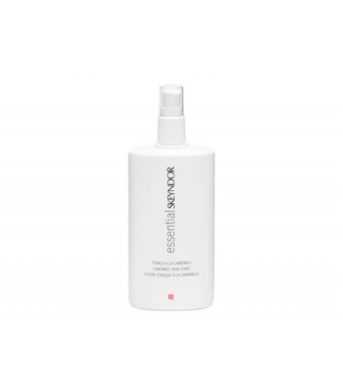 Skeyndor Essential Camomile Skin Tonic / Тоник для кожи с ромашкой, 250 мл