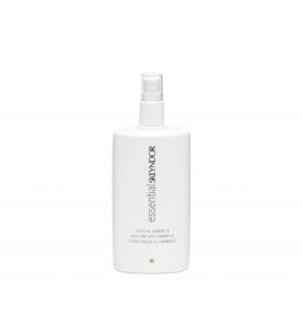 Skeyndor Essential Skin Tonic With Hamamelis / Тоник для кожи с гамамелисом, 250 мл