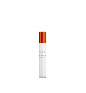Skeyndor Eye Contour Power C+ / Крем для кожи вокруг глаз, 15 мл