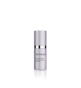 Skeyndor Corrective Eye Contour Wrinkle Filler / Крем против мимических морщин для кожи вокруг глаз, 15 мл