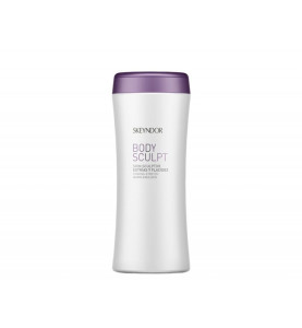 Skeyndor Firming-Stretch Marks Emulsion / Эмульсия против растяжек, 250 мл