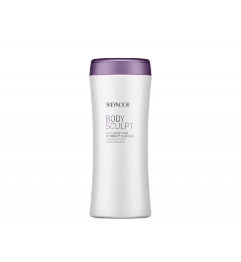 Skeyndor Firming-Stretch Marks Emulsion / Эмульсия против растяжек, 250 мл