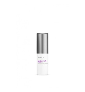 Skeyndor Global Lift Lift Definition Eye Contour Cream / Крем подтягивающий для кожи вокруг глаз, 15 мл