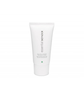 Skeyndor Essential Moisturising Emulsion / Эмульсия увлажняющая, 50 мл