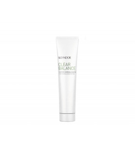 Skeyndor Clear Balance Pore Normalising Factor / Сыворотка нормализирующая поры кожи лица, 75 мл