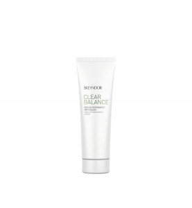 Skeyndor Clear Balance Pore Refining Repair Serum / Сыворотка восстанавливающая очищающая поры, 50 мл