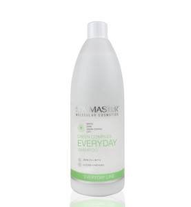 Spa Master Every Day Shampoo / Шампунь для ежедневного применения, 970 мл