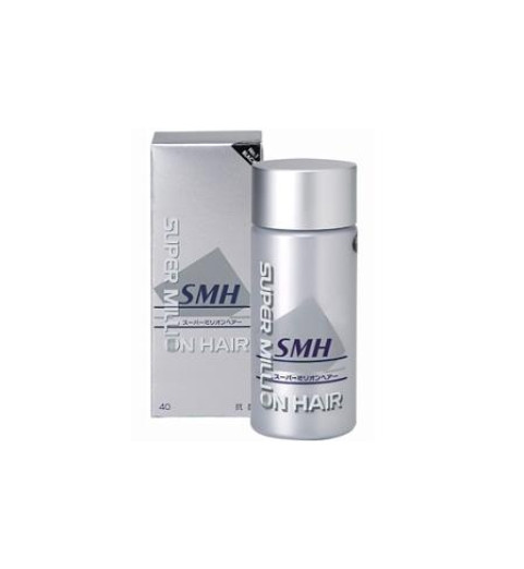 Super Million Hair загуститель для волос, 40 г