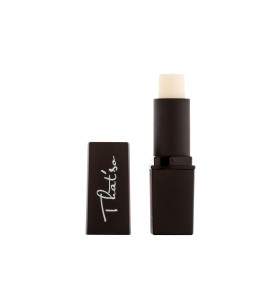 That'So Lipstick SPF 15 / Бальзам для губ SPF 15, 5 мл