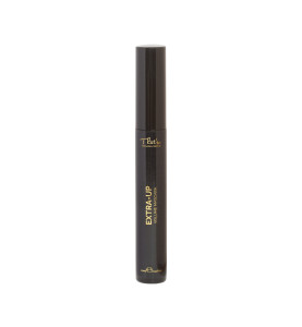 That'So Extra Up Mascara Vegan Long Lasting / Стойкая тушь для ресниц Extra Up Vegan, 7 мл
